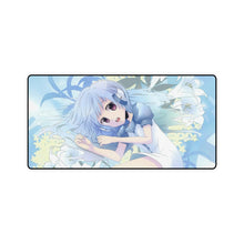 Load image into Gallery viewer, Kowarekake no Orgel Mouse Pad (Desk Mat)