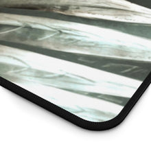 Load image into Gallery viewer, Pixiv Fantasia Mouse Pad (Desk Mat) Hemmed Edge