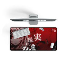 Load image into Gallery viewer, Vocaloid Mouse Pad (Desk Mat)