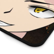 Load image into Gallery viewer, Tower Of God Mouse Pad (Desk Mat) Hemmed Edge