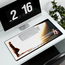 Load image into Gallery viewer, Tokyo Ghoul:re Mouse Pad (Desk Mat)