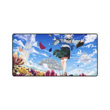 Load image into Gallery viewer, Anime Original Mouse Pad (Desk Mat)