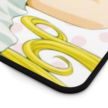 Load image into Gallery viewer, Chobits Mouse Pad (Desk Mat) Hemmed Edge