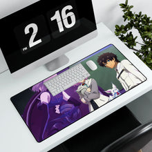 Load image into Gallery viewer, Fate/Grand Order Mouse Pad (Desk Mat)