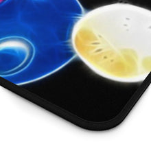 Load image into Gallery viewer, Anime Pokémon Mouse Pad (Desk Mat) Hemmed Edge