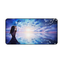 Load image into Gallery viewer, Anime Original Mouse Pad (Desk Mat)
