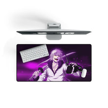Load image into Gallery viewer, Anime Bleach Mouse Pad (Desk Mat)