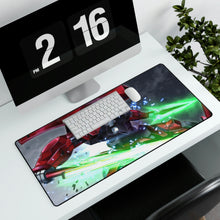 Load image into Gallery viewer, MD-0064 Darilbalde Mouse Pad (Desk Mat)