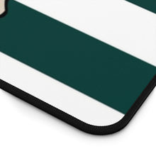 Load image into Gallery viewer, A Certain Magical Index Kuroko Shirai Mouse Pad (Desk Mat) Background