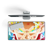 Load image into Gallery viewer, Dragon Ball Super Mouse Pad (Desk Mat)
