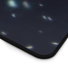 Load image into Gallery viewer, Puella Magi Madoka Magica Mouse Pad (Desk Mat) Hemmed Edge