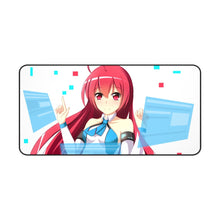 Load image into Gallery viewer, Anime Original Mouse Pad (Desk Mat)