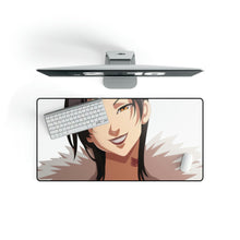 Load image into Gallery viewer, The Seven Deadly Sins Mouse Pad (Desk Mat)