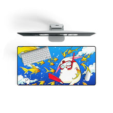 Load image into Gallery viewer, xxxHOLiC Mouse Pad (Desk Mat)