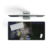 Load image into Gallery viewer, Anime Jojo's Bizarre Adventure Mouse Pad (Desk Mat)