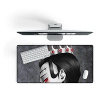 Load image into Gallery viewer, Anime Black Clover Mouse Pad (Desk Mat)