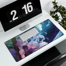 Load image into Gallery viewer, Fate/Grand Order Mouse Pad (Desk Mat)