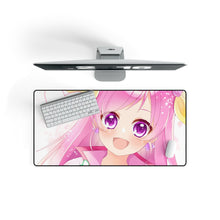 Load image into Gallery viewer, Yes! PreCure 5 Mouse Pad (Desk Mat)