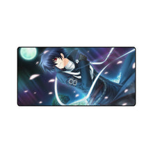 Load image into Gallery viewer, Rewrite Mouse Pad (Desk Mat)