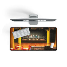 Load image into Gallery viewer, K-ON! Mouse Pad (Desk Mat)