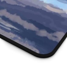 Load image into Gallery viewer, Anime Original Mouse Pad (Desk Mat) Hemmed Edge
