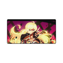 Load image into Gallery viewer, Anime RWBY Mouse Pad (Desk Mat)