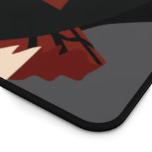 Load image into Gallery viewer, Soul Eater Mouse Pad (Desk Mat) Hemmed Edge