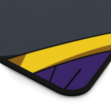 Load image into Gallery viewer, Dragon Ball Super Mouse Pad (Desk Mat) Hemmed Edge