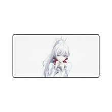 Load image into Gallery viewer, Anime RWBY Mouse Pad (Desk Mat)