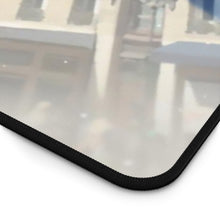 Load image into Gallery viewer, Anime Original Mouse Pad (Desk Mat) Hemmed Edge
