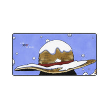 Load image into Gallery viewer, Anime One Piece Mouse Pad (Desk Mat)
