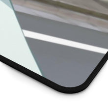 Load image into Gallery viewer, Oreimo Mouse Pad (Desk Mat) Hemmed Edge