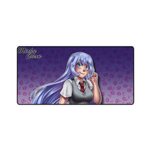 Load image into Gallery viewer, My Hero Academia Mouse Pad (Desk Mat)