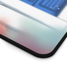 Load image into Gallery viewer, Anime Original Mouse Pad (Desk Mat) Hemmed Edge