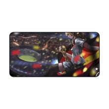 Load image into Gallery viewer, Neon Genesis Evangelion Mouse Pad (Desk Mat)