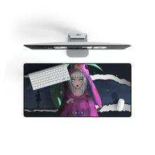 Load image into Gallery viewer, Anime Original Mouse Pad (Desk Mat) On Desk