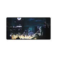 Load image into Gallery viewer, Vocaloid Mouse Pad (Desk Mat)