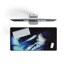 Load image into Gallery viewer, Rewrite Mouse Pad (Desk Mat)