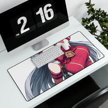 Load image into Gallery viewer, Uma Musume: Pretty Derby Mouse Pad (Desk Mat)