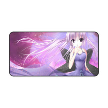 Load image into Gallery viewer, Anime Original Mouse Pad (Desk Mat)