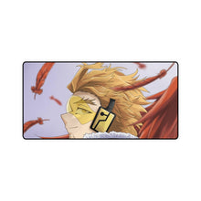 Load image into Gallery viewer, My Hero Academia Mouse Pad (Desk Mat)