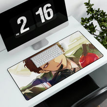 Load image into Gallery viewer, Spy x Family Mouse Pad (Desk Mat)