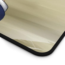 Load image into Gallery viewer, Love Live! Umi Sonoda Mouse Pad (Desk Mat) Hemmed Edge