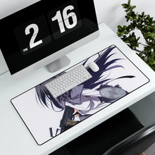 Load image into Gallery viewer, Puella Magi Madoka Magica Mouse Pad (Desk Mat)