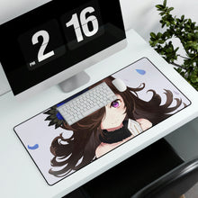 Load image into Gallery viewer, Uma Musume: Pretty Derby Mouse Pad (Desk Mat)