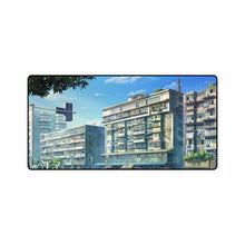 Load image into Gallery viewer, I'm Joybo Mouse Pad (Desk Mat)