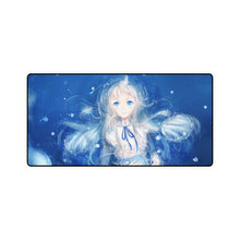 Load image into Gallery viewer, Anohana Mouse Pad (Desk Mat)