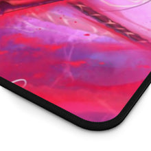 Load image into Gallery viewer, Fate/Grand Order Mouse Pad (Desk Mat) Hemmed Edge