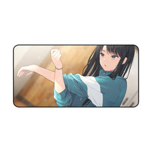 Load image into Gallery viewer, Anime Original Mouse Pad (Desk Mat)