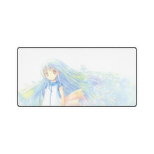 Load image into Gallery viewer, Kowarekake no Orgel Mouse Pad (Desk Mat)